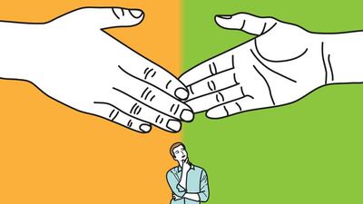 Illustration by Alvaro Sanmarti