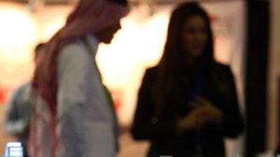 Buyers were lured into the booming property market by impressive models and easy financing. Some Islamic lenders are now being criticised by scholars for not complying with Sharia principles.