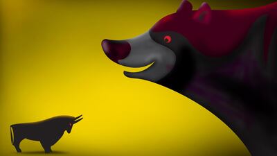 Illustration by Mathew Kurian