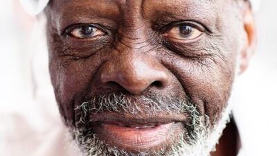 David Nightingale will be teaching the workshops Shooting the City, Shooting the Street, and Landscape Photography. Photo by David Nightingale