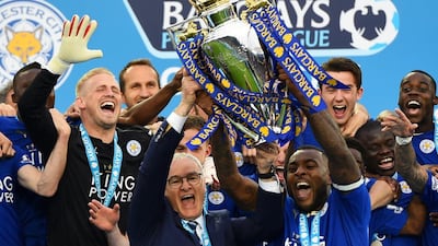 Nampalys Mendy, £55,000. Getty Images