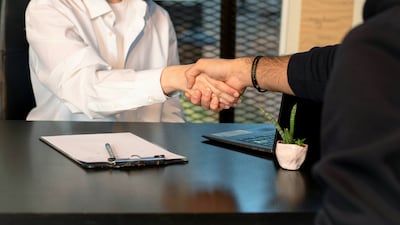 Employees are leaving jobs faster these days as they actively seek better opportunities. Unsplash
