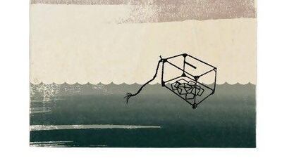 Pep Montserrat for The National