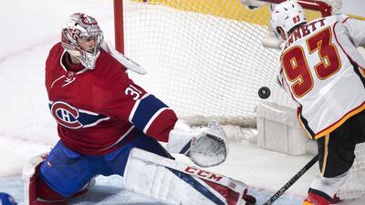 Paul Chiasson / AP Photo