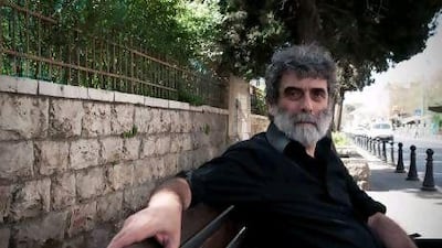 Gershom Gorenberg, the Israeli-American author and journalist, is is now regarded as one of the foremost experts on settlements and religious fanaticism.