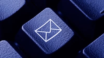 Imagine a society that believed workplace productivity was the key metric by which workers should be judged.