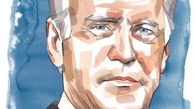 Kagan McLeod for The National