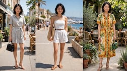 Meta's Muse Image media generation model is generating excitement and controversy related to content settings in various apps like Instagram. Photo: Meta