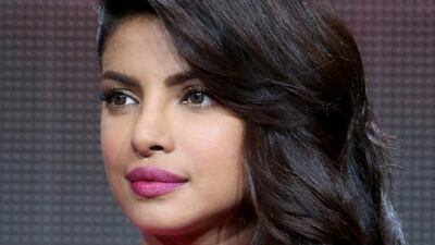 Frederick M Brown / Getty Images / AFP