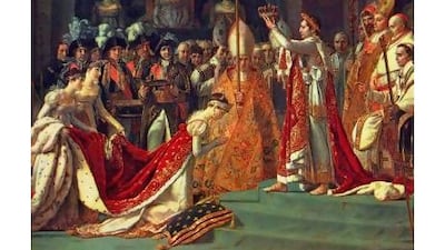 Xxxxx xxxx xxxx xxxx xxxx xxxx xxxx