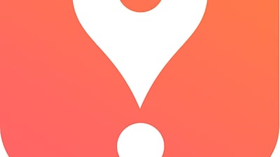 Fetchr - for painless pick up and delivery of items.