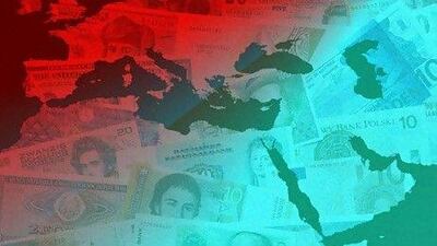 Photo Illustration by Lee McGorie / The National