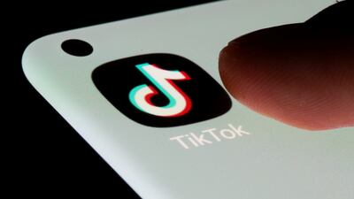 The TikTok Kitchen menu will be based on the app’s most viral food trends, including baked feta pasta, which was ranked the most-searched dish of 2021 by Google. Reuters