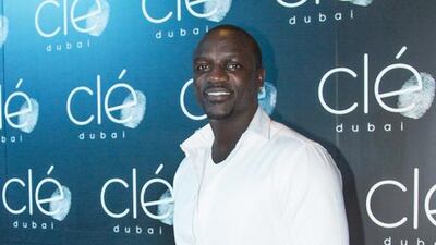 Rebecca Rees for The National