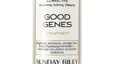 Courtesy Net-a-porter