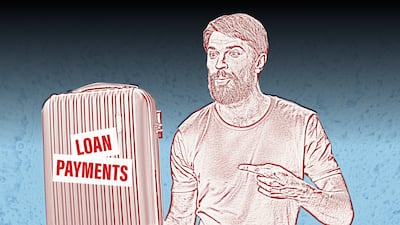 Nick Donaldson / Getty Images