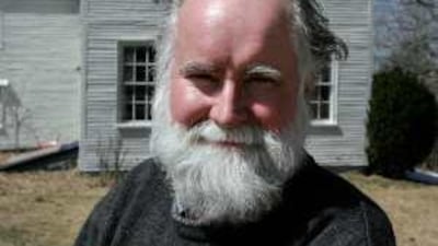 "Relying on a minimum of narrative traction, Nicholson Baker makes enormous demands on his ability to glue the reader to each page as if it were a poem".