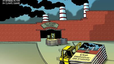 Cartoon by SHadi Ghanim 9/6/2014