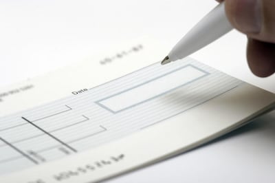 The effect of the insolvency regime is likely to be felt on a much wider scale. istockphoto.com