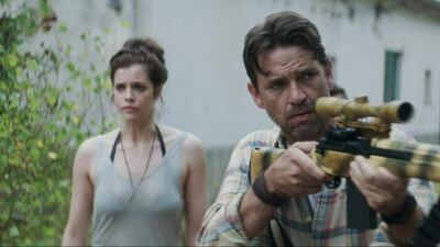 Courtesy of LWH Entertainment