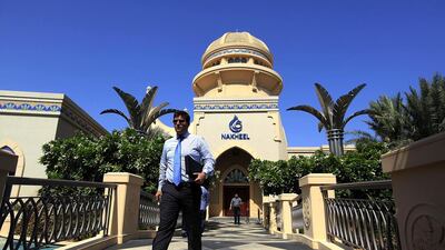 Picture clue for 48. Satish Kumar / The National