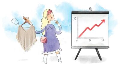 Illustration by Alex Belman