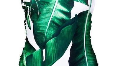 Courtesy of Beach City