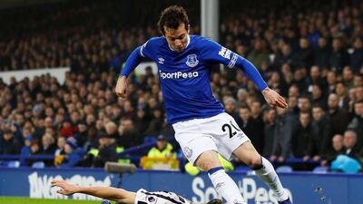 Everton 2 Watford 2 Why? Everton’s fine run of form was abruptly halted by a bizarre, late defeat to Liverpool in the Merseyside derby and a draw at home to Newcastle should be deemed a disappointment. Watford’s early season form seems to have vanished – no wins in five – but two teams capable of scoring goals mean this should be an even contest. Reuters