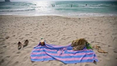 The couple face charges of consensual sexual relations out of wedlock, committing a scandalous act and consuming alcoholic beverages in public.