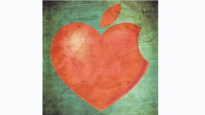 Illustration by Lee McGorie / The National