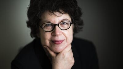 Meg Wolitzer’s novel will be adapted for the big screen by Amazon Studios, with Nicole Kidman producing the movie. Shutterstock