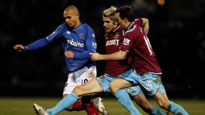Valon Behrami, midfielder (Napoli); age 29; 46 caps. Kosovo-born player who moved to Switzerland at the age of four, Behrami has raised a few eyebrows among the reserved Swiss squad with his tattoos and ever-changing haircuts. Happy at right back or in midfield, Behrami, who suffered a nasty knee injury during a three-season spell at West Ham United, has revived his career since joining Napoli in 2012. Harshly sent off against Chile at the 2010 World Cup. Richard Heathcote / Getty Images