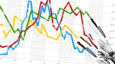 Illustration by Alex Belman