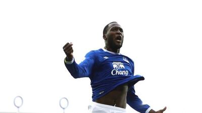 Michael Steele / Getty Images