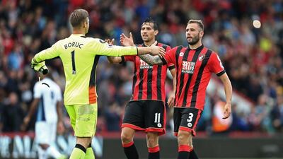 Warren Little / Getty Images