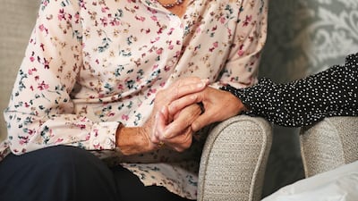 AI technology can predict with a high degree of accuracy which patients will go on to develop dementia. PA