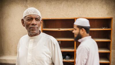 Untitled by Ricardo Groenke. Courtesy Frying Pan Adventures and Gulf Photo Plus