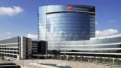 GlaxoSmithKline is offering a US$1 million prize to stimulate innovation in the field of electroceuticals, which employ electrical impulses to modulate the body's nervous system. GlaxoSmithKline via Bloomberg News