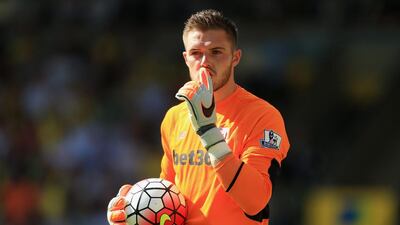 Stephen Pond / Getty Images