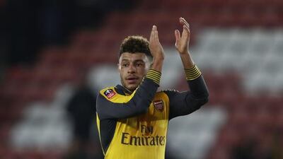 Bryn Lennon / Getty Images