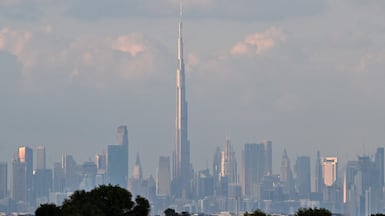 Areas with established demand, infrastructure and employment drivers tend to perform more predictably across market cycles. AFP