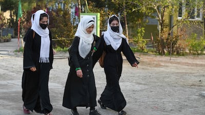 The decision appeared to be a concession to the rural backbone of the hardline Taliban movement.