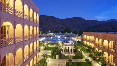 Courtesy Taj Hotels Resorts and Palaces