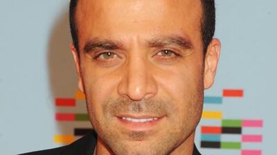 Dave M Benett / Getty Images