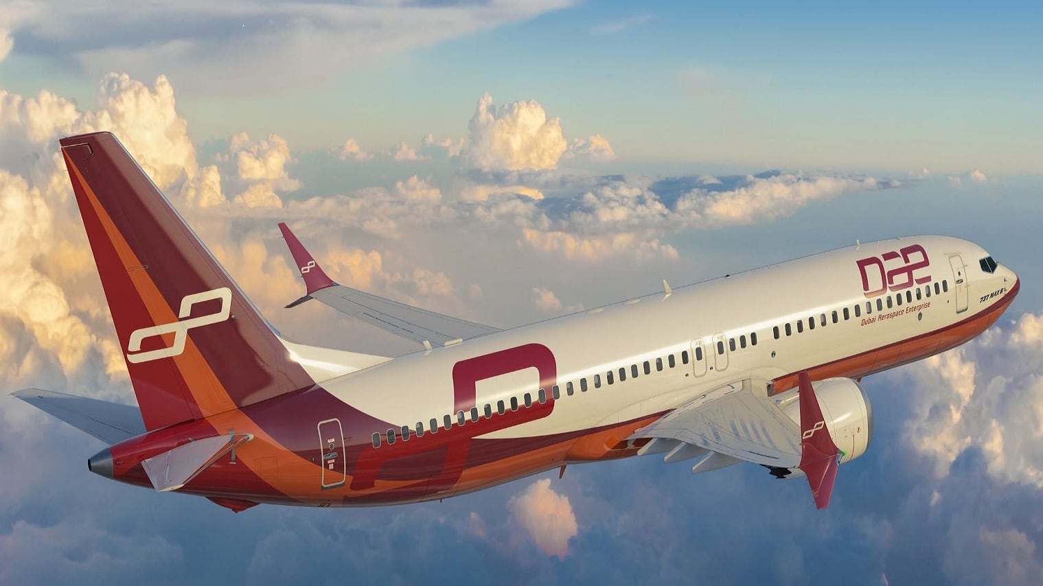 Image linked from the original feed: DAE completes $9bn deal that could help airlines get more planes in the air