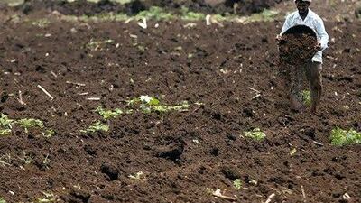 About 80 per cent of Bihar's population lives off agriculture.The state, which a few years ago seemed beyond rescue, is now regarded as a miracle economy, with the second-highest pace of growth among Indian states.