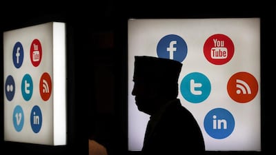 The National media council says it wants to professionalise the industry and ensure standards, in the same way the advertising industry and other sectors are monitored . Beawiharta / Reuters