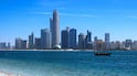 Who are we building our cities for?