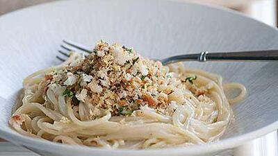 Courtesy Scott Price.