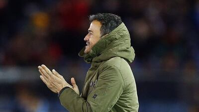 Thomas Peter / Reuters